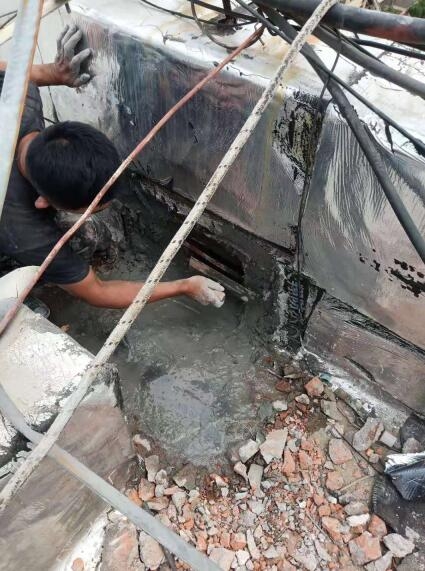 济南窗台国产做爱麻豆