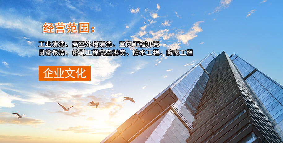 济南麻豆精品国产传媒