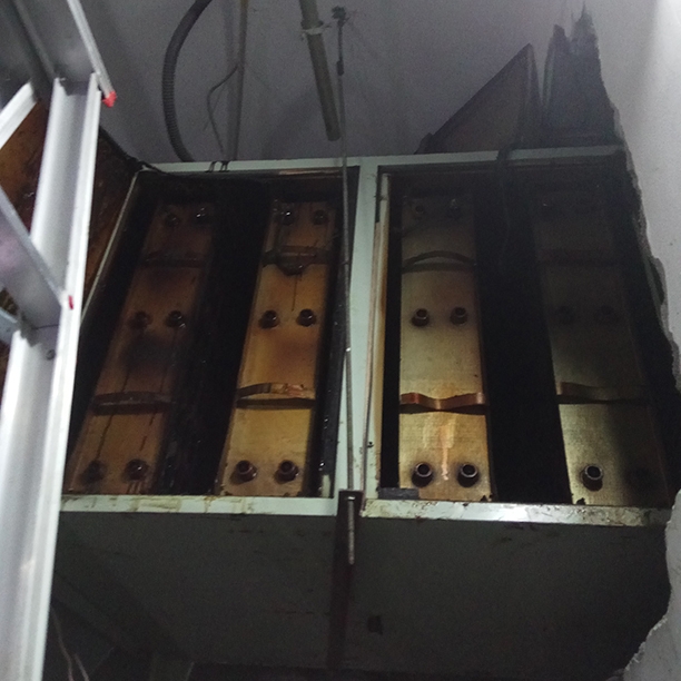 济南麻豆精品国产传媒.jpg